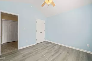 3618 E Cotton Gin Dr, Clayton, NC 27527 - Photo 17