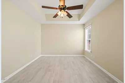 3618 E Cotton Gin Drive, Clayton, NC 27527 - Photo 23