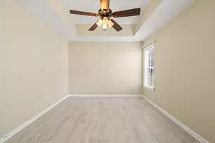 3618 E Cotton Gin Dr, Clayton, NC 27527 - Photo 23