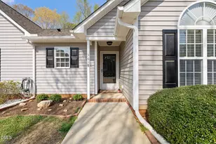 3618 E Cotton Gin Dr, Clayton, NC 27527 - Photo 3