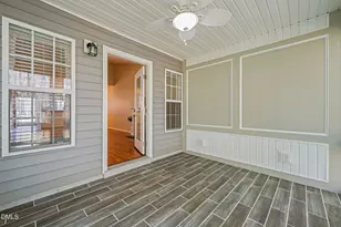 3618 E Cotton Gin Dr, Clayton, NC 27527 - Photo 27