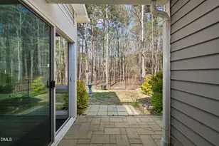 3618 E Cotton Gin Dr, Clayton, NC 27527 - Photo 29