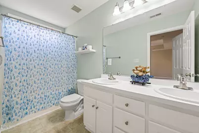 3618 E Cotton Gin Drive, Clayton, NC 27527 - Photo 25