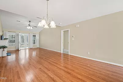 3618 E Cotton Gin Drive, Clayton, NC 27527 - Photo 11