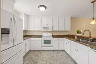 3618 E Cotton Gin Dr, Clayton, NC 27527 - Photo 5