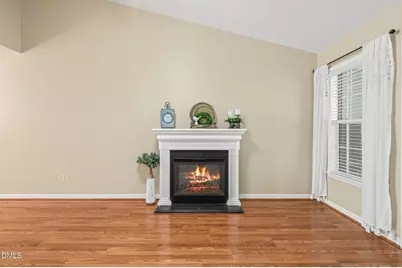 3618 E Cotton Gin Drive, Clayton, NC 27527 - Photo 13