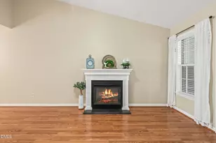 3618 E Cotton Gin Dr, Clayton, NC 27527 - Photo 13