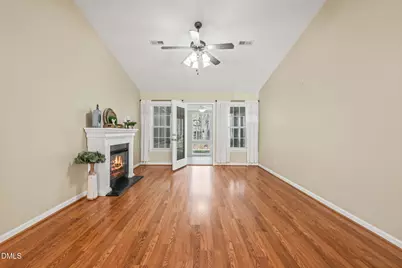 3618 E Cotton Gin Drive, Clayton, NC 27527 - Photo 15