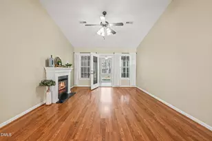 3618 E Cotton Gin Dr, Clayton, NC 27527 - Photo 15