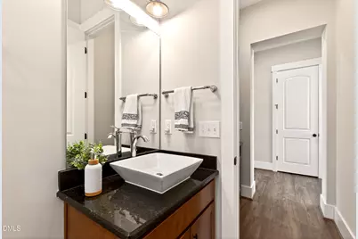 7049 Leando Drive, Willow Springs, NC 27592 - Photo 17