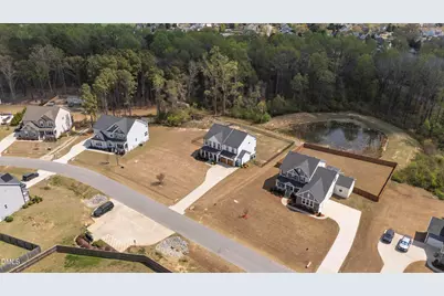 7049 Leando Drive, Willow Springs, NC 27592 - Photo 61