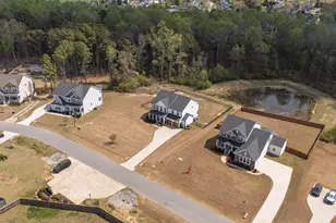 7049 Leando Dr, Willow Springs, NC 27592 - Photo 61