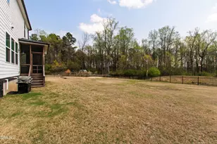 7049 Leando Dr, Willow Springs, NC 27592 - Photo 49