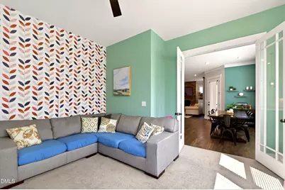 7049 Leando Drive, Willow Springs, NC 27592 - Photo 39