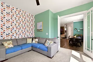 7049 Leando Dr, Willow Springs, NC 27592 - Photo 39