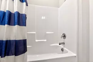 7049 Leando Dr, Willow Springs, NC 27592 - Photo 29