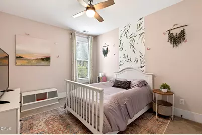 7049 Leando Drive, Willow Springs, NC 27592 - Photo 31