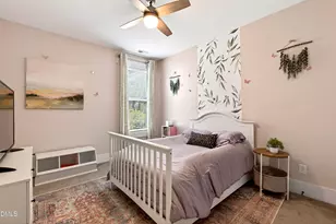 7049 Leando Dr, Willow Springs, NC 27592 - Photo 31