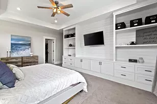 7049 Leando Dr, Willow Springs, NC 27592 - Photo 23