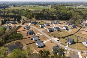 7049 Leando Dr, Willow Springs, NC 27592 - Photo 57