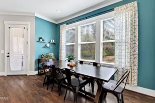 7049 Leando Dr, Willow Springs, NC 27592 - Photo 15