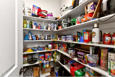 7049 Leando Drive, Willow Springs, NC 27592 - Photo 11