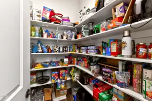 7049 Leando Dr, Willow Springs, NC 27592 - Photo 11