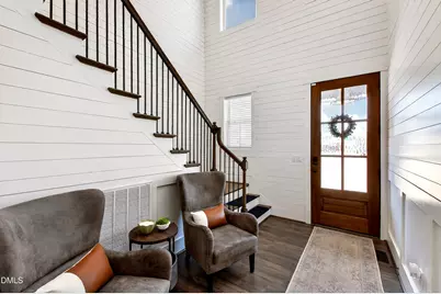 7049 Leando Drive, Willow Springs, NC 27592 - Photo 3