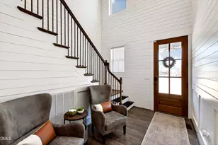 7049 Leando Dr, Willow Springs, NC 27592 - Photo 3