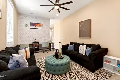 7049 Leando Drive, Willow Springs, NC 27592 - Photo 37