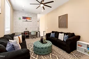 7049 Leando Dr, Willow Springs, NC 27592 - Photo 37