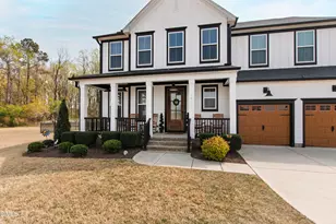 7049 Leando Dr, Willow Springs, NC 27592 - Photo 53