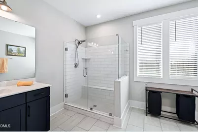 7049 Leando Drive, Willow Springs, NC 27592 - Photo 25