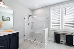 7049 Leando Dr, Willow Springs, NC 27592 - Photo 25