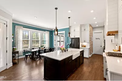 7049 Leando Drive, Willow Springs, NC 27592 - Photo 9