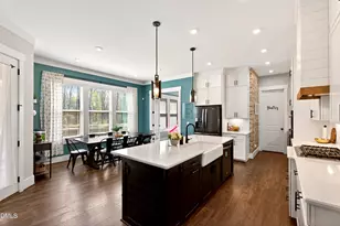 7049 Leando Dr, Willow Springs, NC 27592 - Photo 9