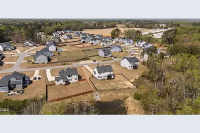 7049 Leando Drive, Willow Springs, NC 27592 - Photo 59