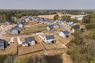 7049 Leando Dr, Willow Springs, NC 27592 - Photo 59