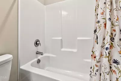 7049 Leando Drive, Willow Springs, NC 27592 - Photo 33