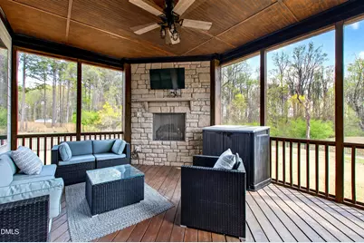 7049 Leando Drive, Willow Springs, NC 27592 - Photo 47