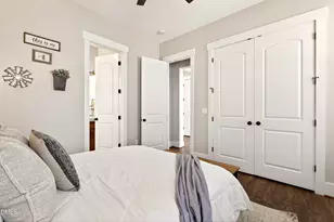 7049 Leando Dr, Willow Springs, NC 27592 - Photo 41