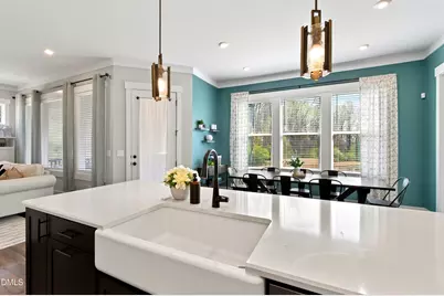 7049 Leando Drive, Willow Springs, NC 27592 - Photo 13