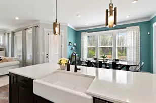 7049 Leando Dr, Willow Springs, NC 27592 - Photo 13