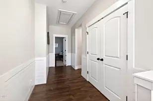 7049 Leando Dr, Willow Springs, NC 27592 - Photo 21