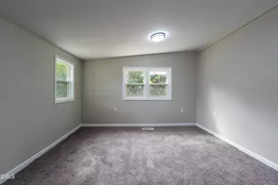 1001 S Layton Avenue, Dunn, NC 28334 - Photo 15