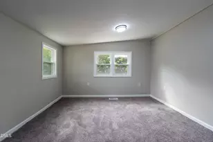 1001 S Layton Ave, Dunn, NC 28334 - Photo 15