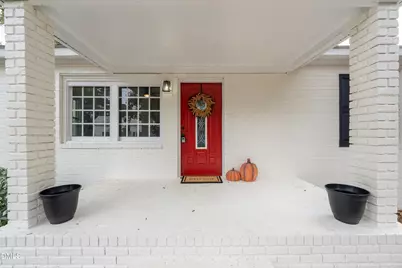 1001 S Layton Avenue, Dunn, NC 28334 - Photo 3