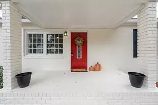 1001 S Layton Ave, Dunn, NC 28334 - Photo 3