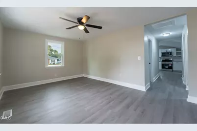 1001 S Layton Avenue, Dunn, NC 28334 - Photo 5