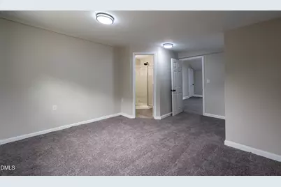 1001 S Layton Avenue, Dunn, NC 28334 - Photo 17